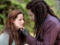 The Twilight Saga New Moon (2009) - Part 5.