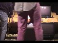 Entry #46 - Freak Accident Kills TV