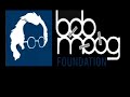 ed dias of roland talks about bob moog