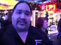 Ed Dias of Roland Talks about Bob Moog