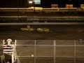 Boat Racing