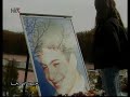 Latinica 26-11-07 Toše Proeski 2. dio