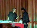 G-unit at Camp Humphreys pt 2