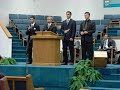 The-Servants-Quartet