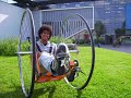 TU Delft ontwerpwedstrijd 2007 TU Delft ontwerpwedstrijd 2007
