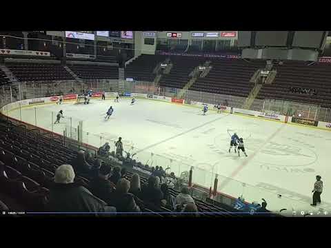 2023 September to October u18 attack and pass