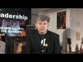 Business & Leadership : Strategies for Improving Listening Skills