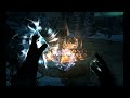 Click here to watch this video Skyrim Mod - Master The Time And Space - Toggle Version