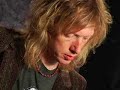 Deluxe Memory Man - Demo by Peter Stroud - Analog Delay/ Chorus/ Vibrato - Electro Harmonix