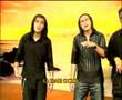 Api Injil - mainoro