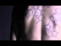 Radioactive (Unofficial Music Video) New Age - YouTube