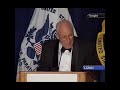Dick Cheney: Obama 