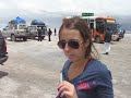 UYUNI