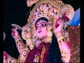 Teri Yaad Ma Shera Wali - Chanchal Di Bhetein.