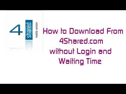 Watch Any Day Now 4shared Desktop