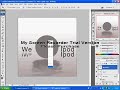 Creating a Logo with PS [CS3]