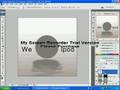 Creating a Logo with PS [CS3]