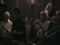 Stampede......Miss Lulu White's Red Hot Creole Jazz Band
