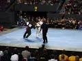 Kyokushin Karate World Cup 06_clips Kyokushin Karate World Cup 06_clips