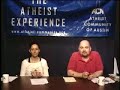 this is a clip from episode 500 of 
