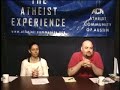 this is a clip from episode 500 of 
