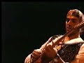 Pitura freska - Indiani