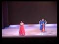 G. Donizetti_L'elisir d'amore_Prendi_(S. Bagaric i T. Muzek)