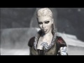 Borderlands Ending Cutscene w/ Final Boss Fight