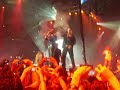 wisin y yandel en el poliedro 2008 tu cuerpo me llama(fawzi) Manele-Gratis.net
