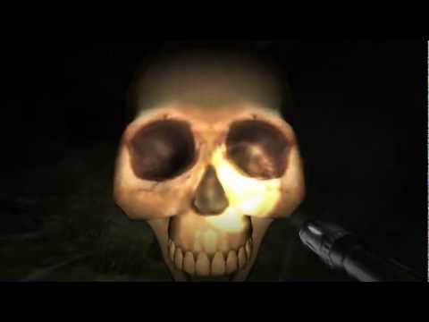 free horror games free horror games