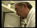 Una vez más nuestros lectores fueron agasajados con una experiencia de sabores sin igual. La propuesta consistió en degustar platos de alta cocina, elaborados por Manuel Aladro, con la moderna tecnología de los hornos Sun Cook. Nos acompañaron los vinos de El Esteco.