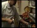 Estilo Sun Cook, una noche de sabores junto a BGH