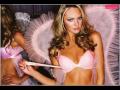 victorias-secret-angels-in-gqs-sexy-hot-new-models-adriana-lima-marisa-miller-alessandra-tyra-heidi-klum.html