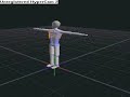 gta-iv-euphoria-physics-engine.html