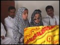  Nazo (Balochi Nasheed) GBES Siraj Ahmed Kathore