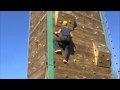 Ingersoll Scout Reservation