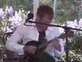 Telluride Bluegrass 2005 Workshops pt. 3