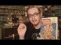 Games I bought recently (Episode 16)