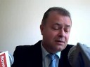 www.monitorulbt.ro
