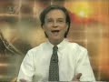 Waldez Ludwig - Sintomas de problemas na carreira Waldez Ludwig - Sintomas de problemas na carreira