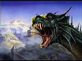 Dragons slideshow ^^