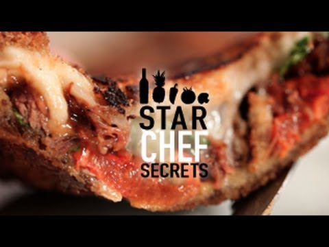chef secrets - Learn how to make the