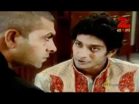 Rashi Jan. 02 '12