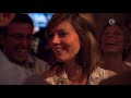 Grillet m Jarl Friis Mikkelsen - Geo