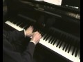 SIFARE EDIZIONI MUSICALI PUBLISHING PRESENT: MY FUNNY VALENTINE.mpg REAL BOOK JAZZ
