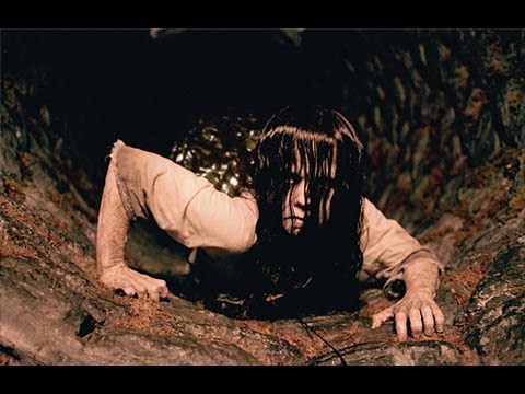 The Ring 2 (La Señal 2) Trailer Español