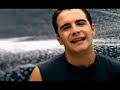 Westlife - If I Let You Go [High Quality]