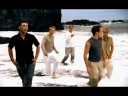Westlife-If-I-Let-Yo