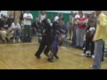 erik-bowling green classic team fights 9 and under