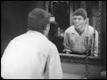 dr-jekyll-mr-hyde-.html